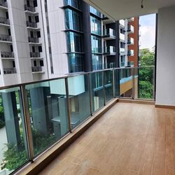 Parc Olympia (D17), Condominium #558260531